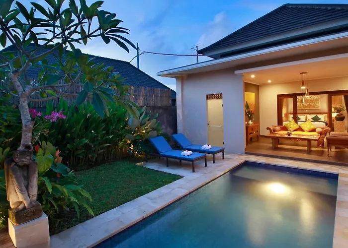 Wananta Ubud