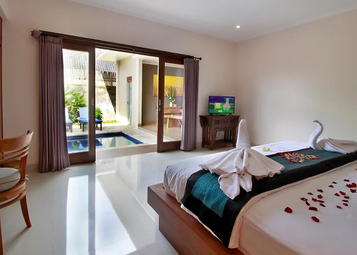 Wananta Ubud