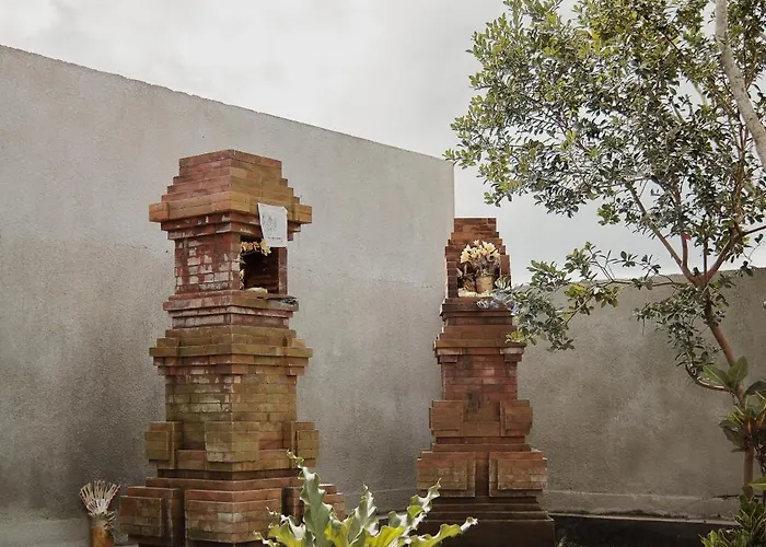 Wananta Villa Ubud